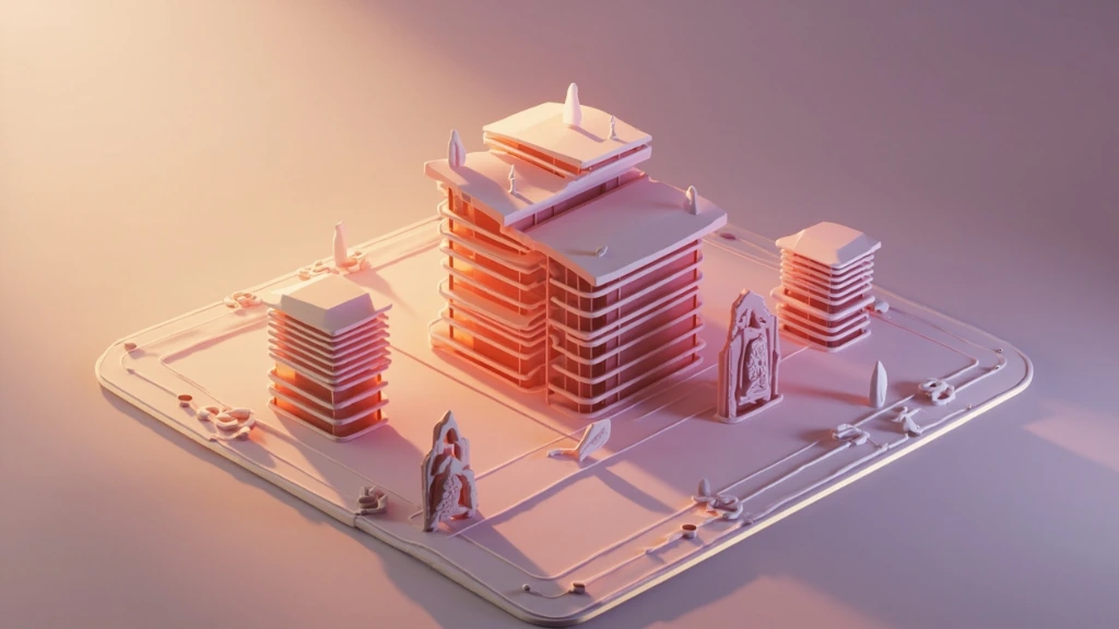 Cycles stylized render tutorial thumbnail
